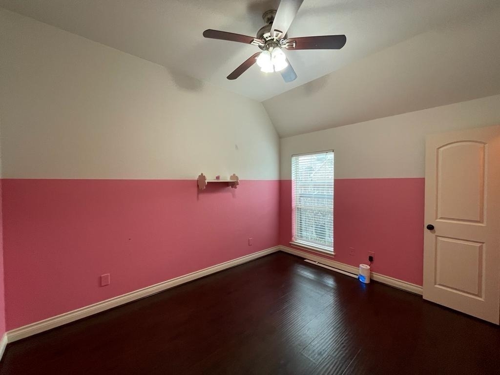 6706 Aqua Falls - Photo 14