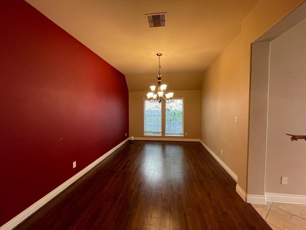 6706 Aqua Falls - Photo 4