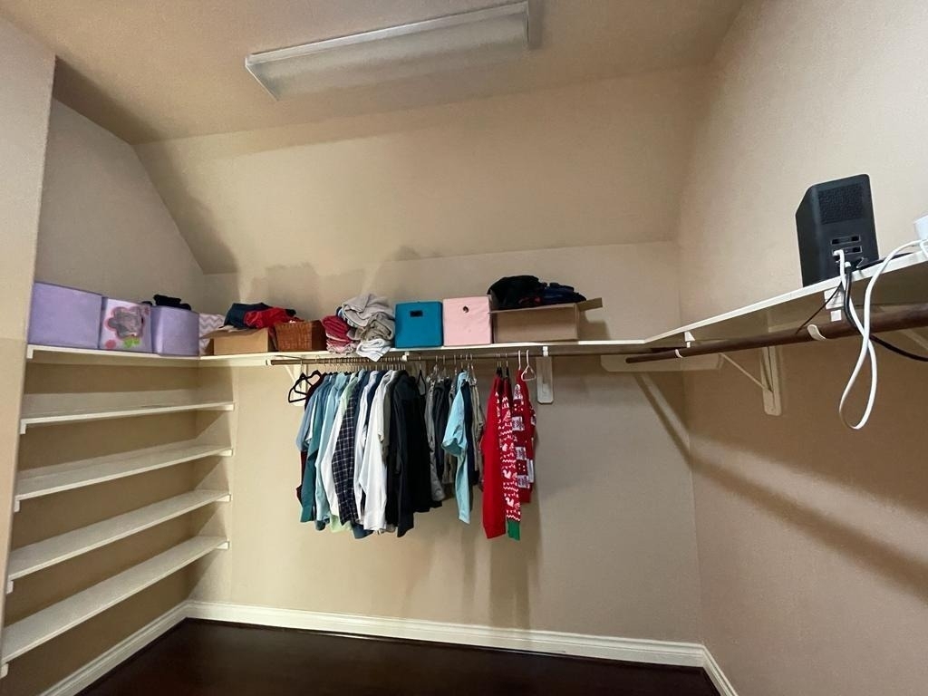 6706 Aqua Falls - Photo 22