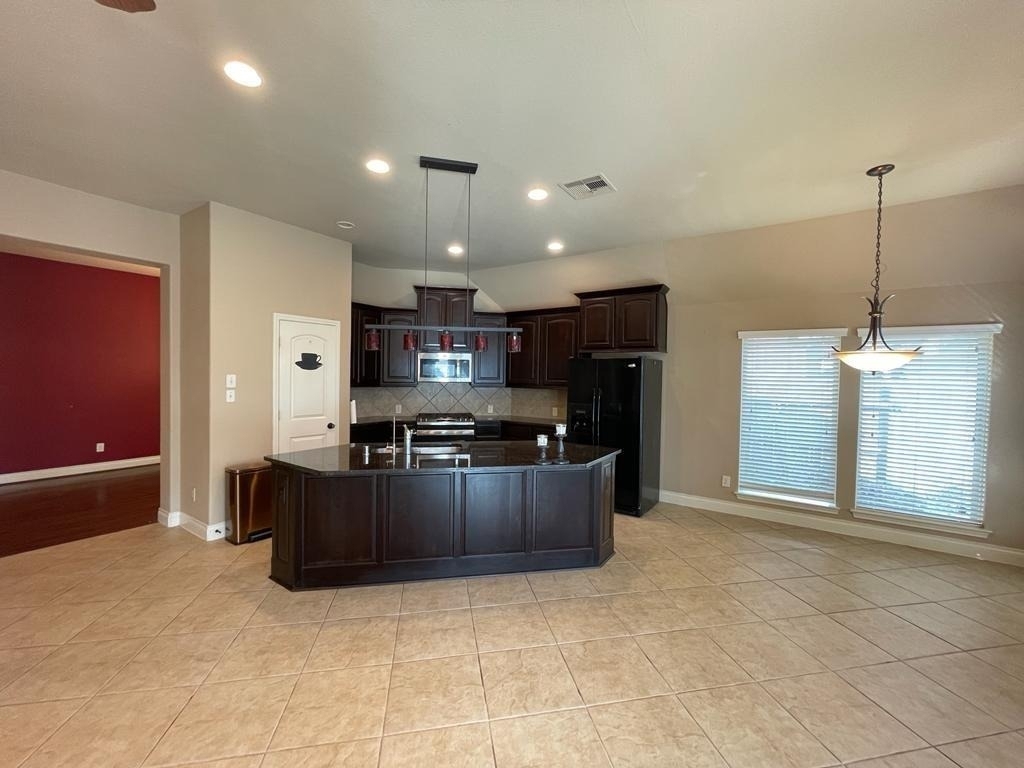 6706 Aqua Falls - Photo 18