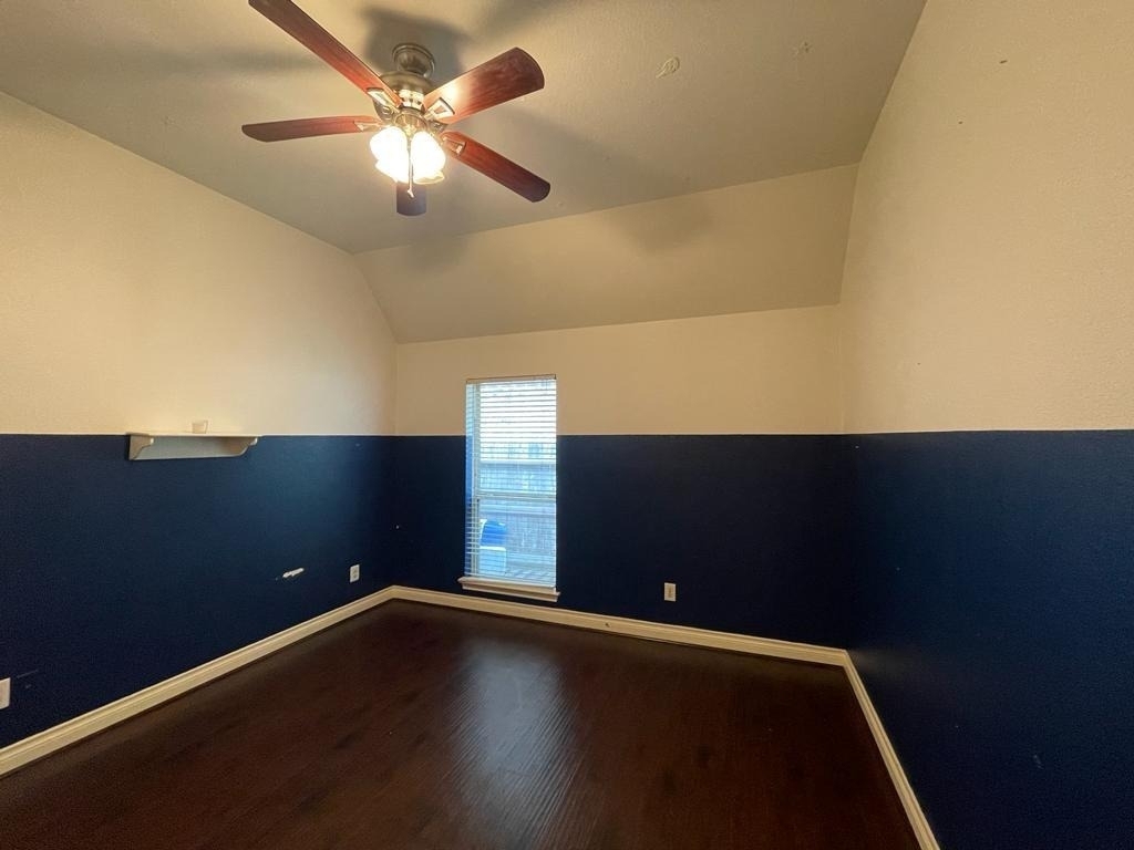 6706 Aqua Falls - Photo 12