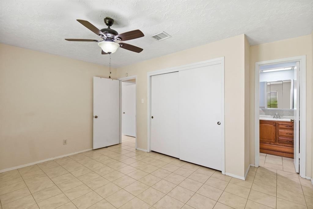 9718 Shady Tree Lane - Photo 13