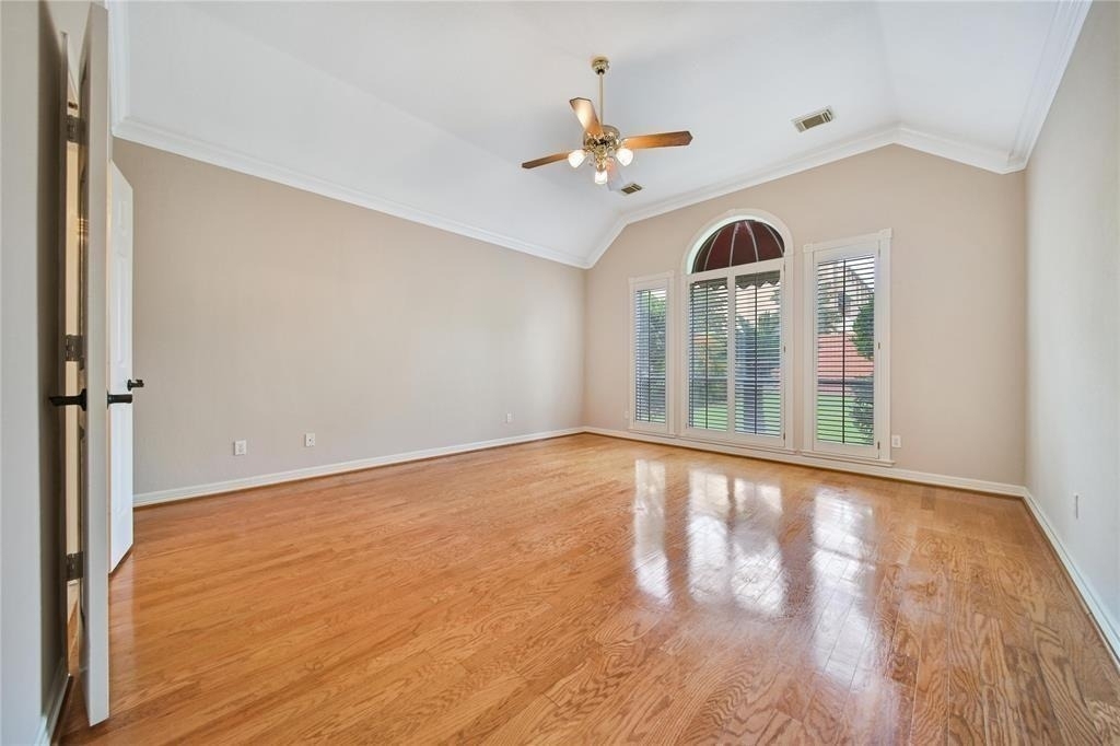 4226 Merriweather Street - Photo 16