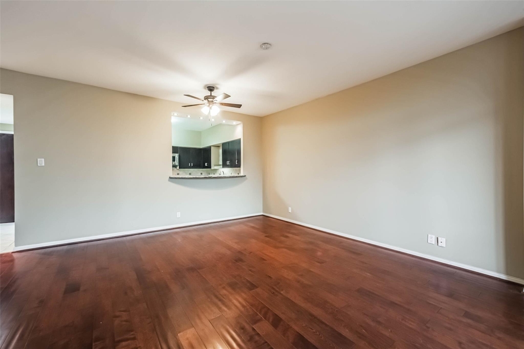 15 Greenway Plaza - Photo 16