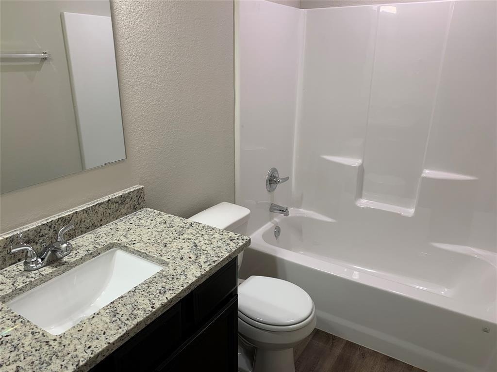 994 Arbor Crossing - Photo 5
