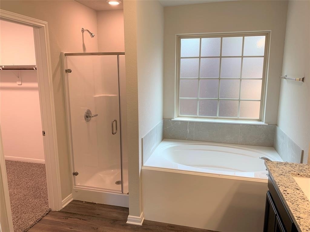 994 Arbor Crossing - Photo 4