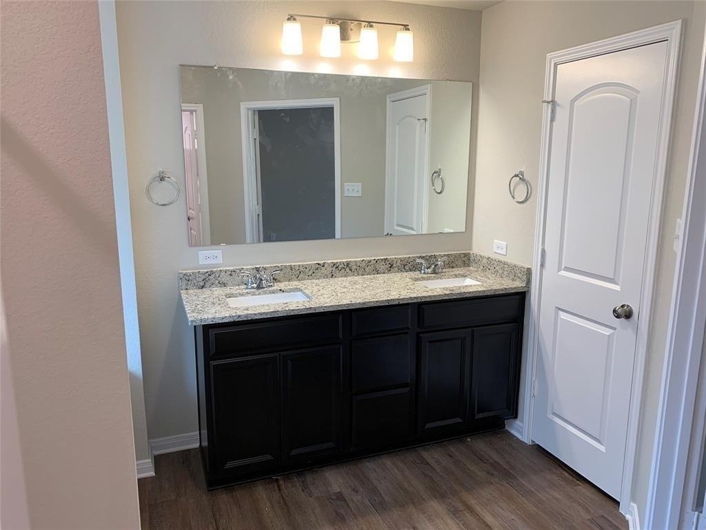 994 Arbor Crossing - Photo 6