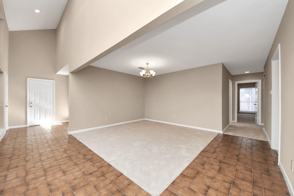 15603 Stoney Fork Drive - Photo 8