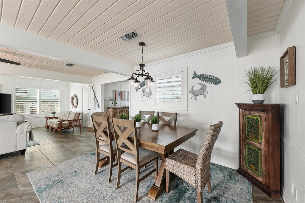16634 Jamaica Beach Road - Photo 15