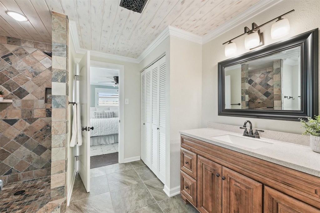 16634 Jamaica Beach Road - Photo 18
