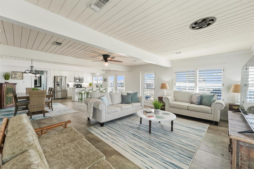 16634 Jamaica Beach Road - Photo 7