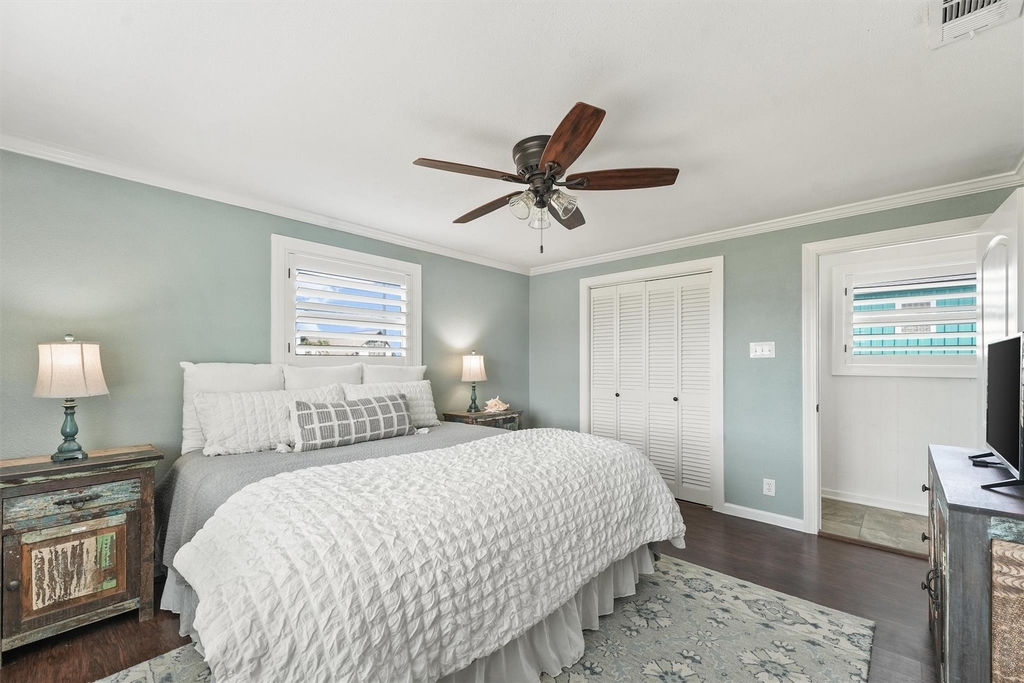 16634 Jamaica Beach Road - Photo 17