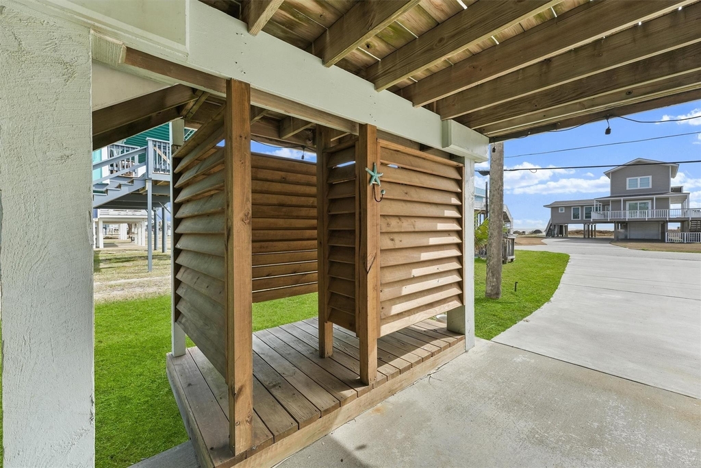 16634 Jamaica Beach Road - Photo 28