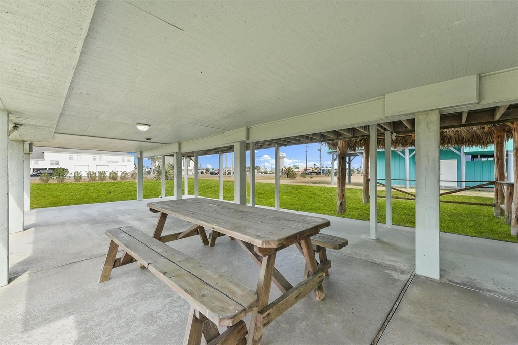 16634 Jamaica Beach Road - Photo 24