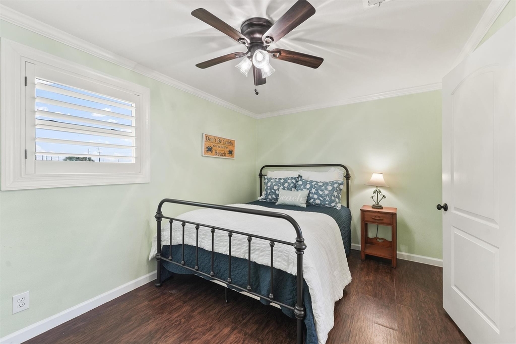 16634 Jamaica Beach Road - Photo 22
