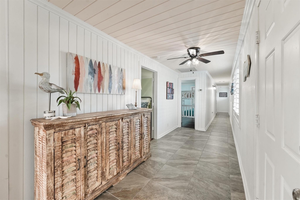 16634 Jamaica Beach Road - Photo 19