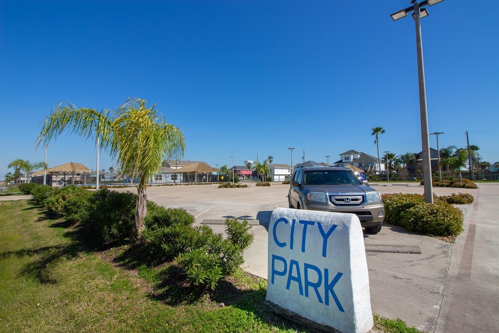 16634 Jamaica Beach Road - Photo 42