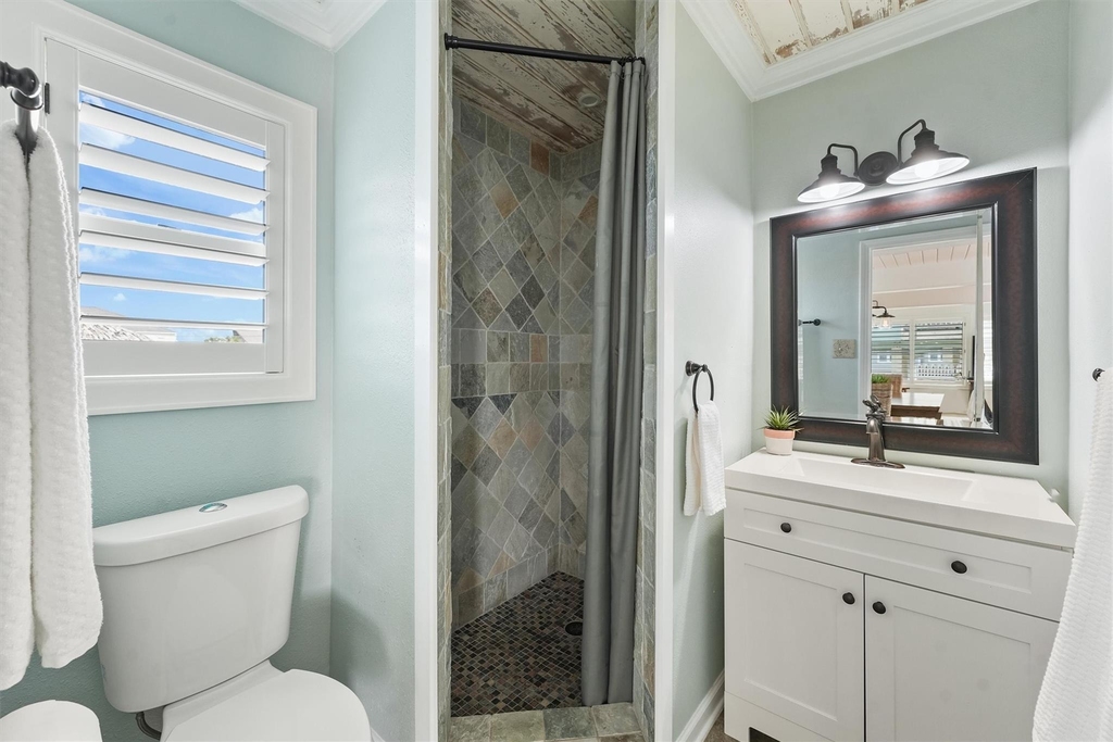 16634 Jamaica Beach Road - Photo 23