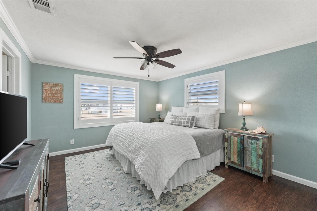 16634 Jamaica Beach Road - Photo 16