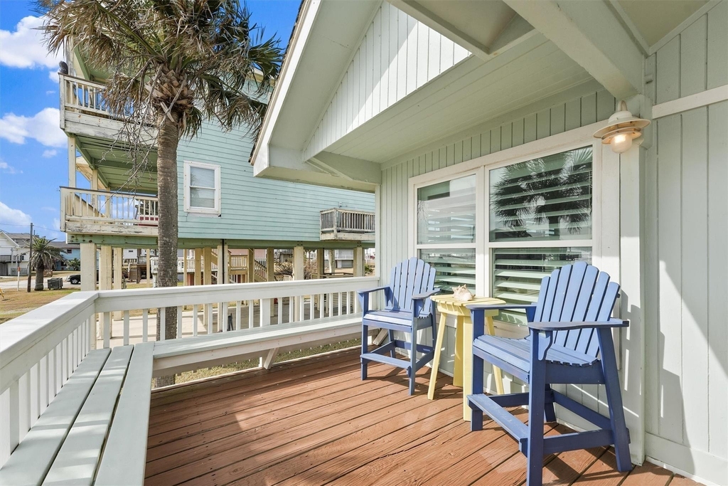 16634 Jamaica Beach Road - Photo 31