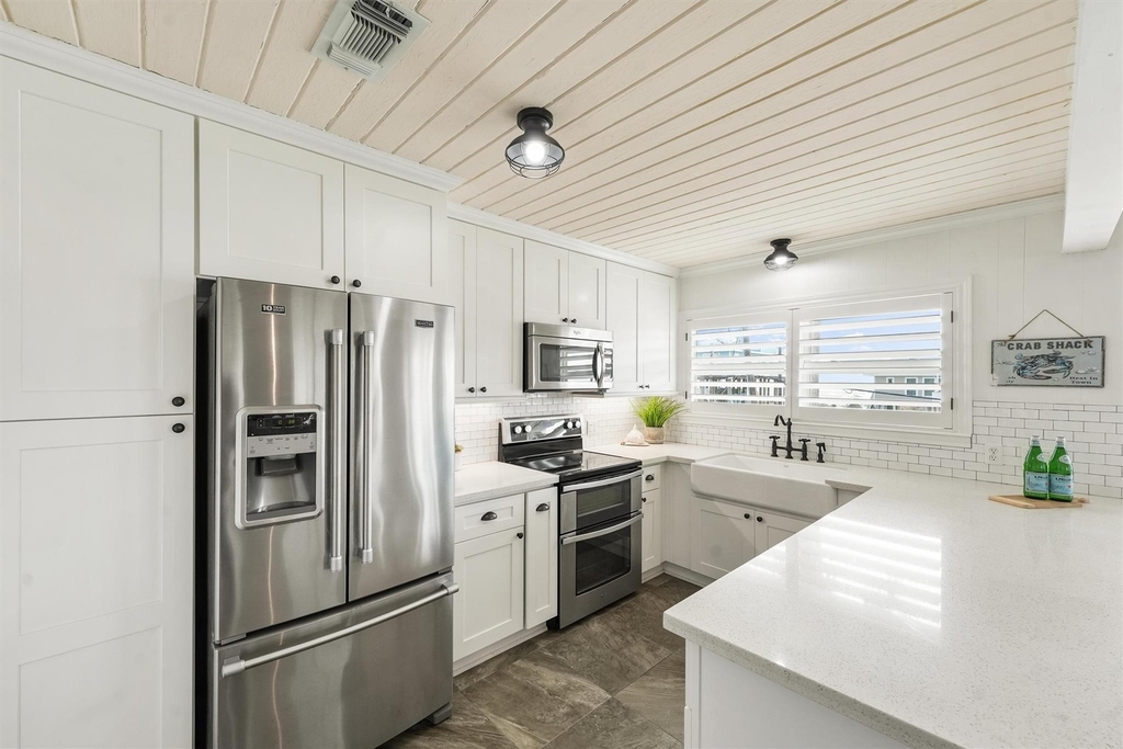 16634 Jamaica Beach Road - Photo 9