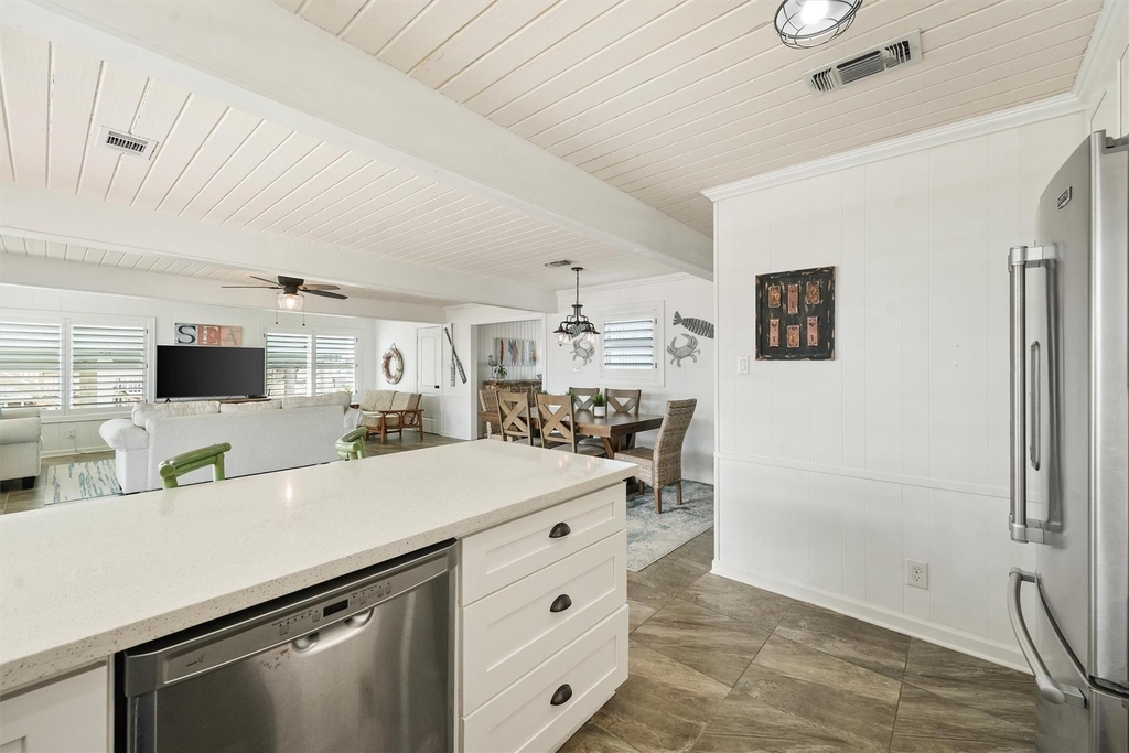 16634 Jamaica Beach Road - Photo 11