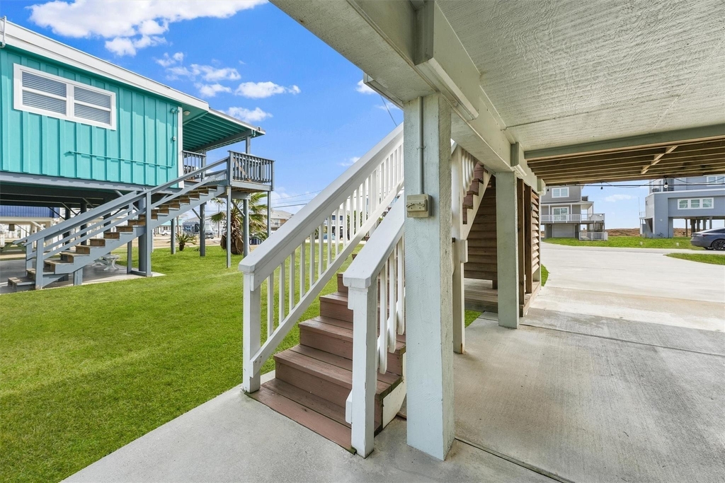 16634 Jamaica Beach Road - Photo 26