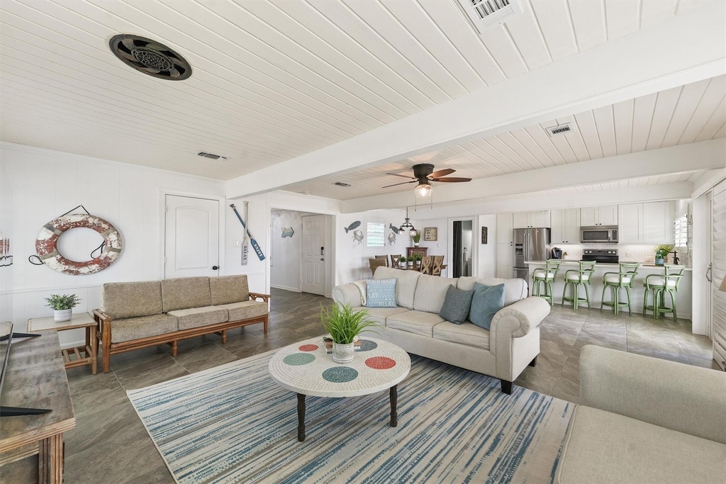 16634 Jamaica Beach Road - Photo 5