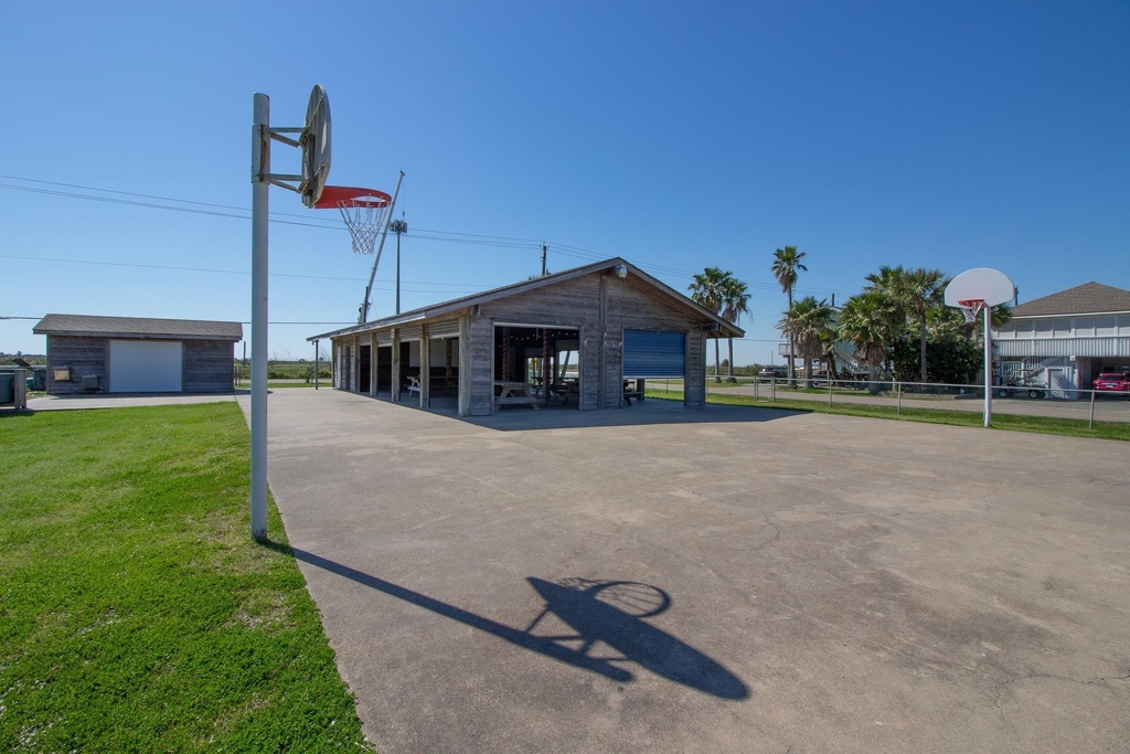16634 Jamaica Beach Road - Photo 44