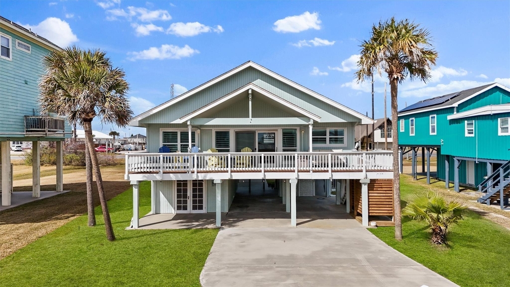 16634 Jamaica Beach Road - Photo 38