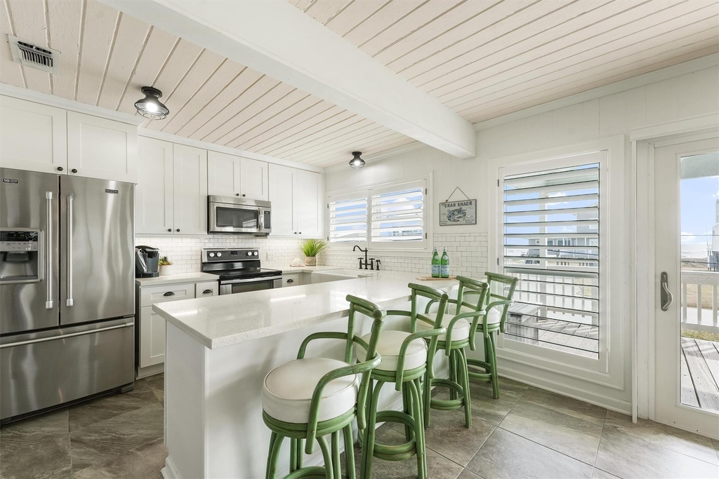 16634 Jamaica Beach Road - Photo 12