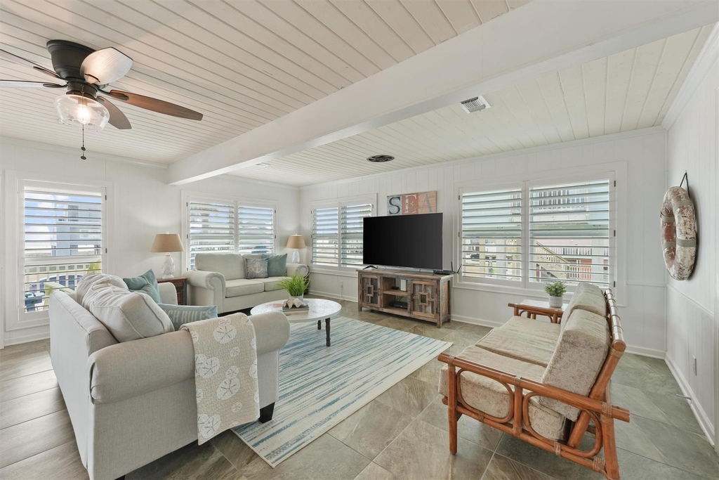 16634 Jamaica Beach Road - Photo 6