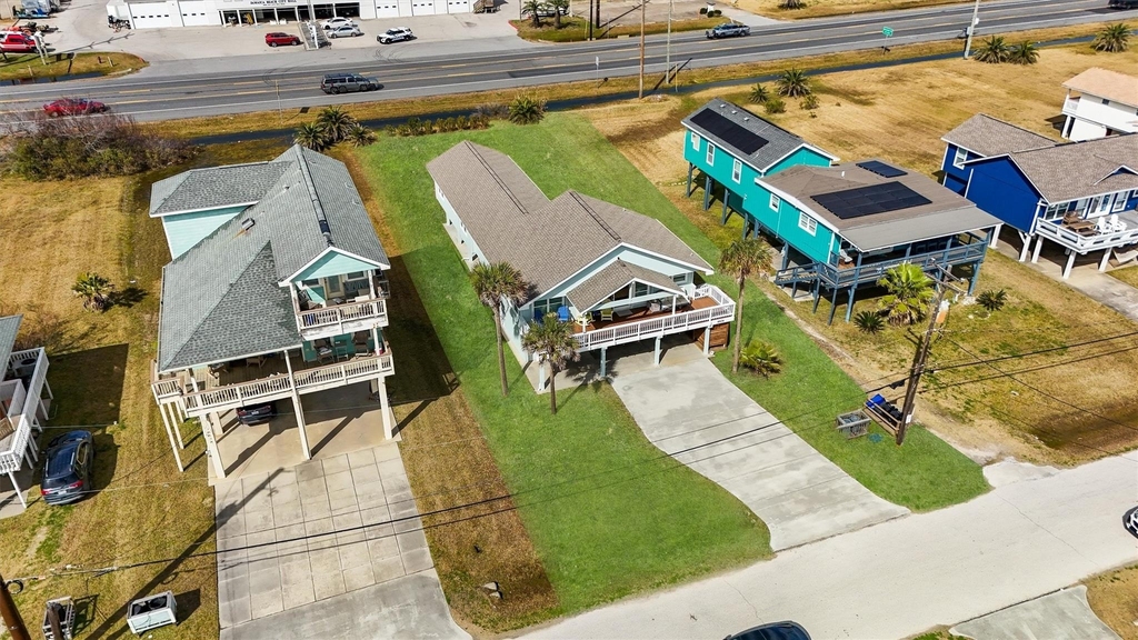 16634 Jamaica Beach Road - Photo 36