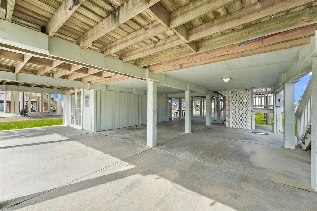 16634 Jamaica Beach Road - Photo 25