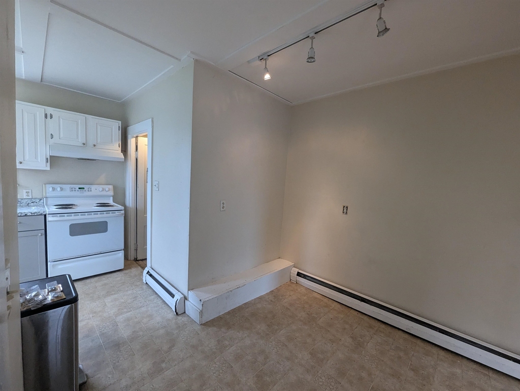 275 High - Photo 22