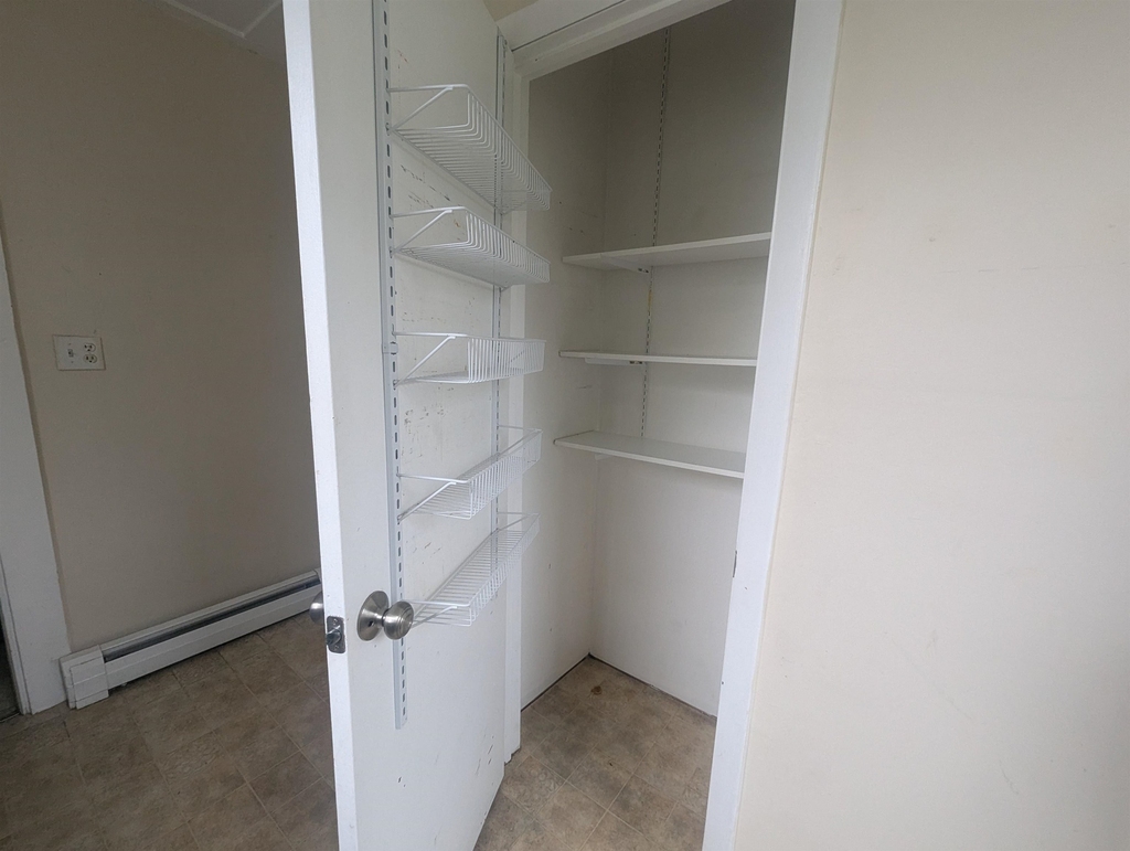 275 High - Photo 23