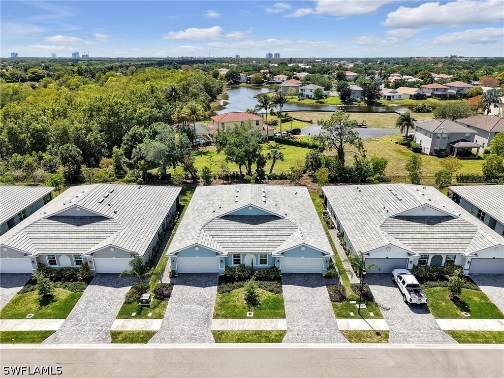 21900 Milan Villas Lane - Photo 1