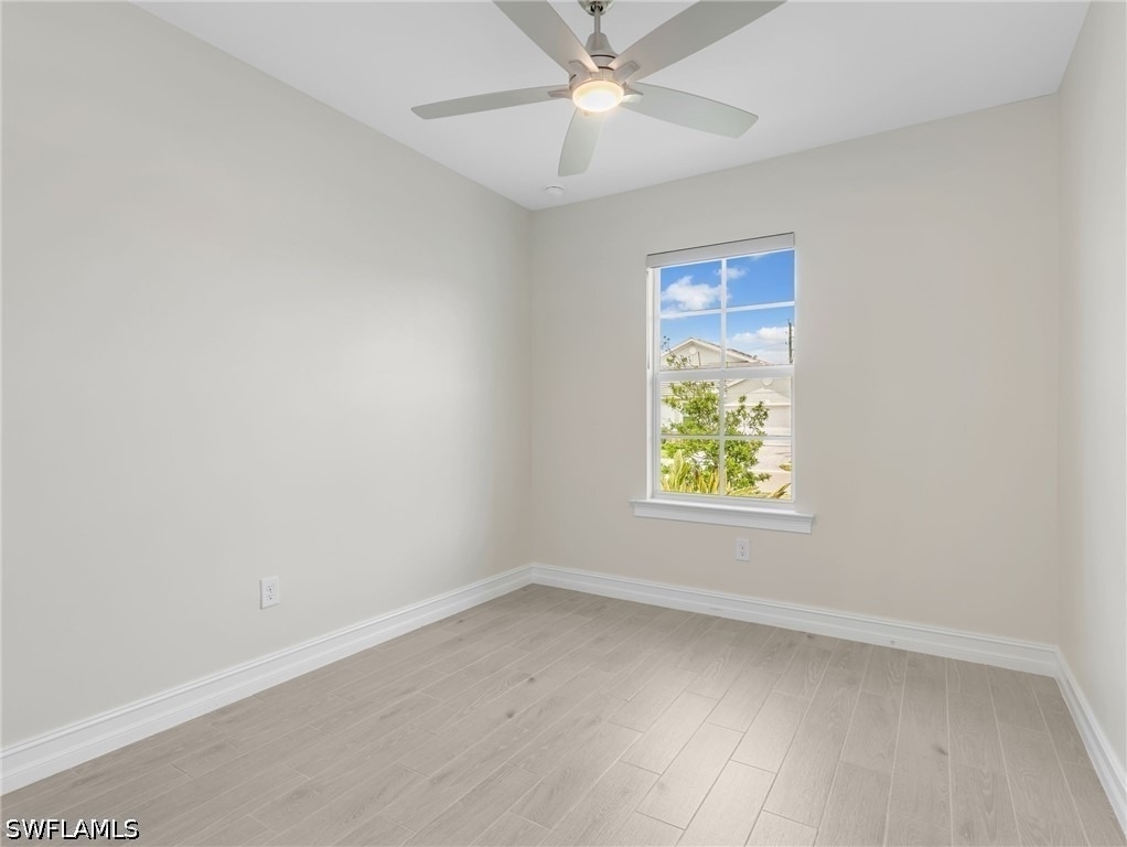 21900 Milan Villas Lane - Photo 17