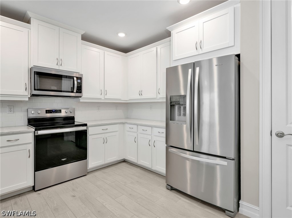 21900 Milan Villas Lane - Photo 10