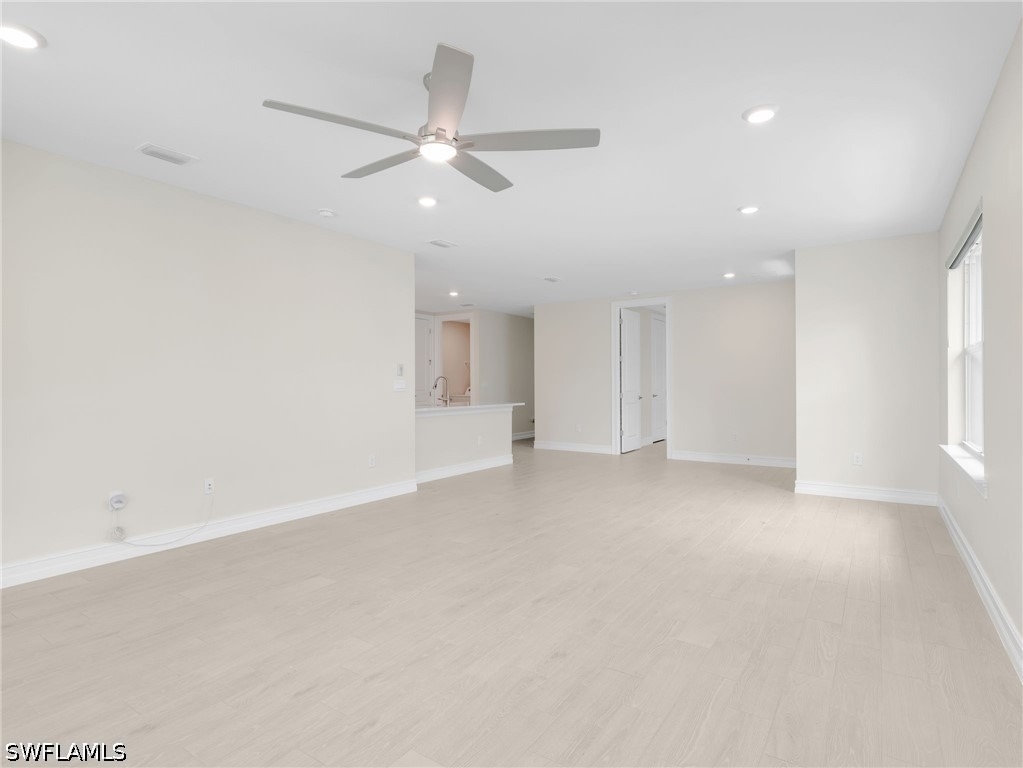 21900 Milan Villas Lane - Photo 7