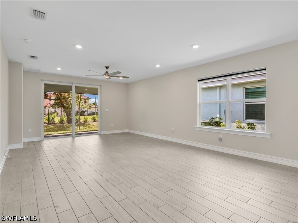 21904 Milan Villas Lane - Photo 5