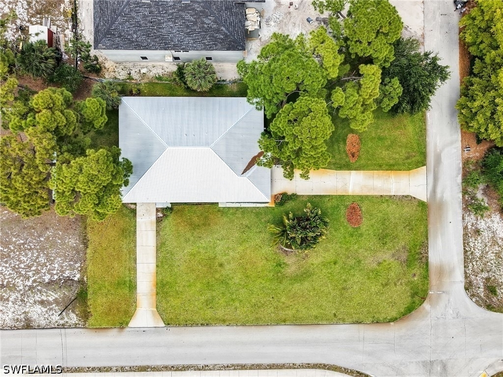 4150 Tarpon Avenue - Photo 21