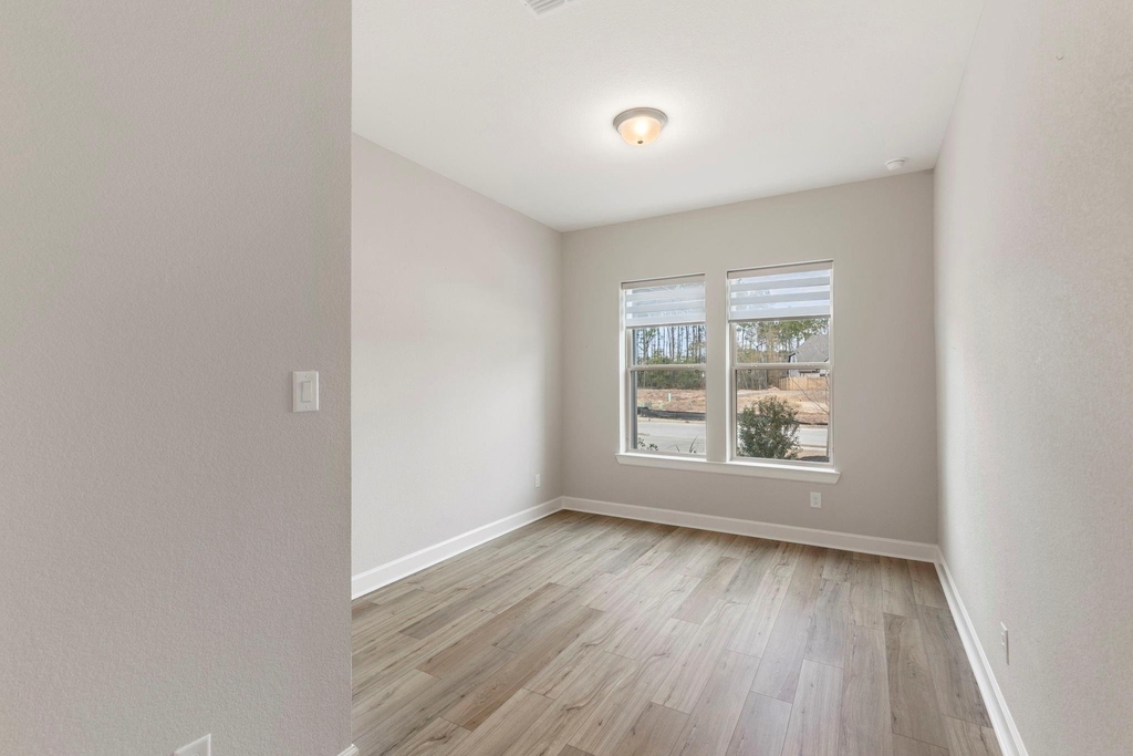 15834 Moran Meadow Street - Photo 18