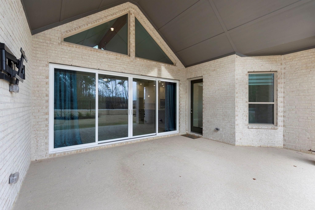 15834 Moran Meadow Street - Photo 25