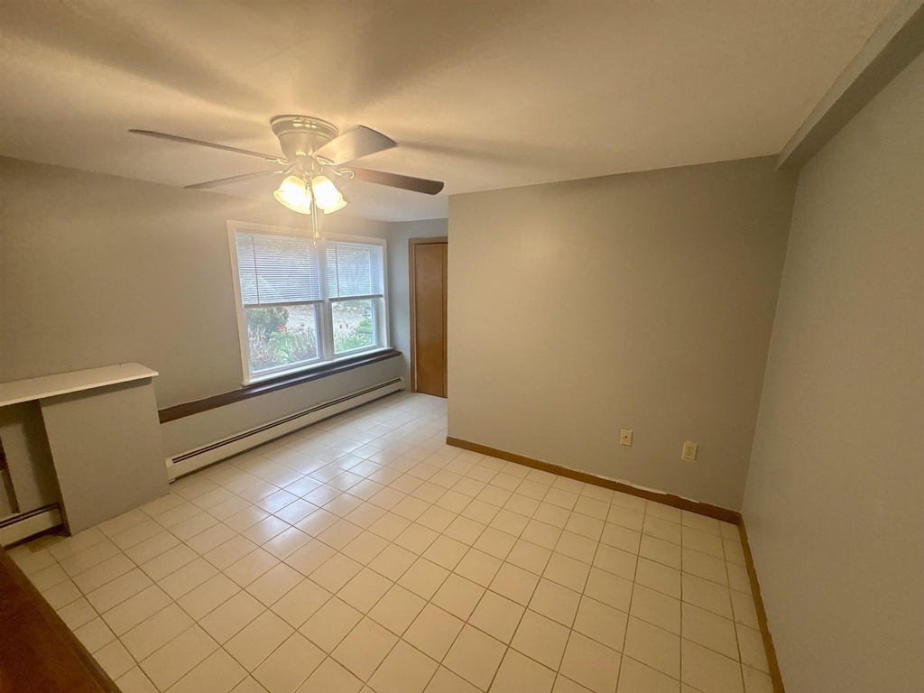 146 Elm - Photo 11