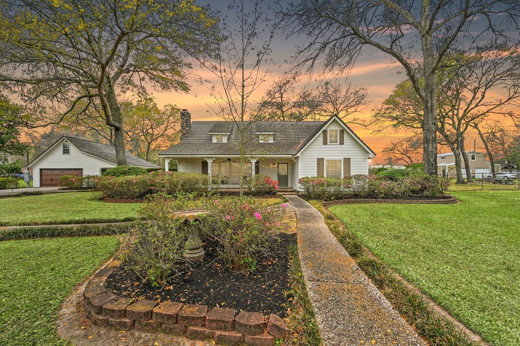 13835 Jarvis Road - Photo 5
