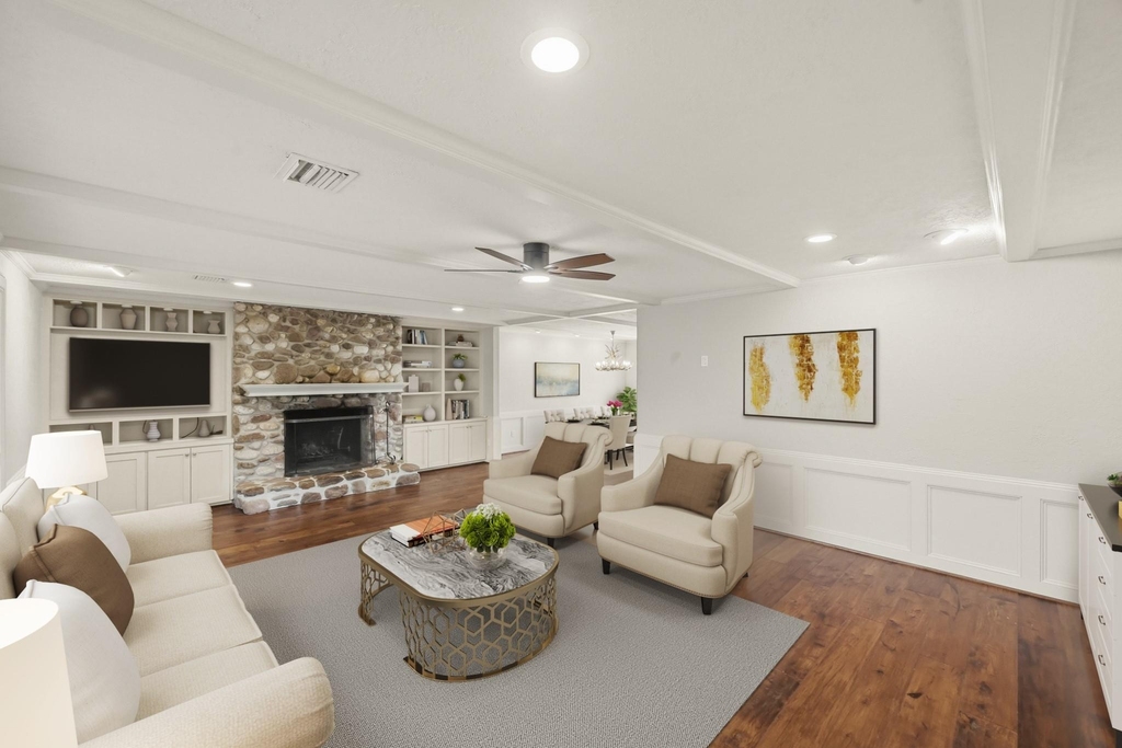 13835 Jarvis Road - Photo 10