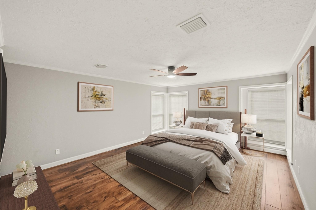 13835 Jarvis Road - Photo 16