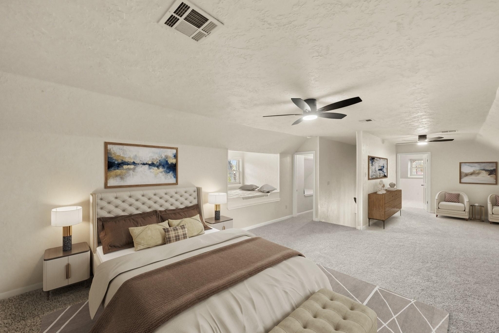 13835 Jarvis Road - Photo 24