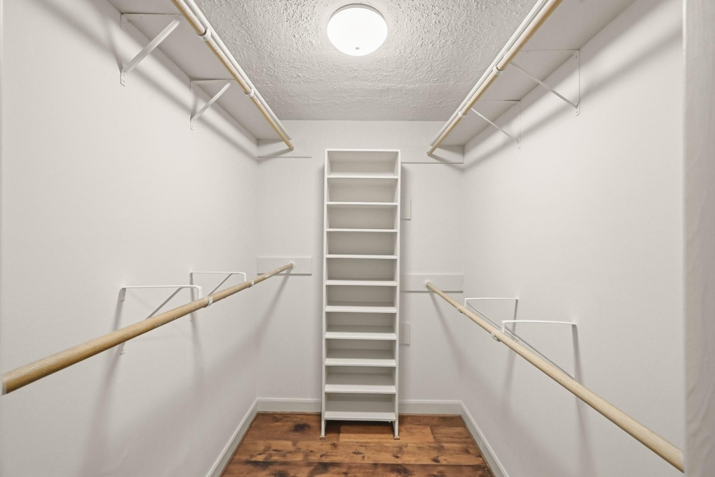 13835 Jarvis Road - Photo 20